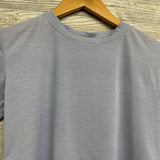 Active Shirt 6-7