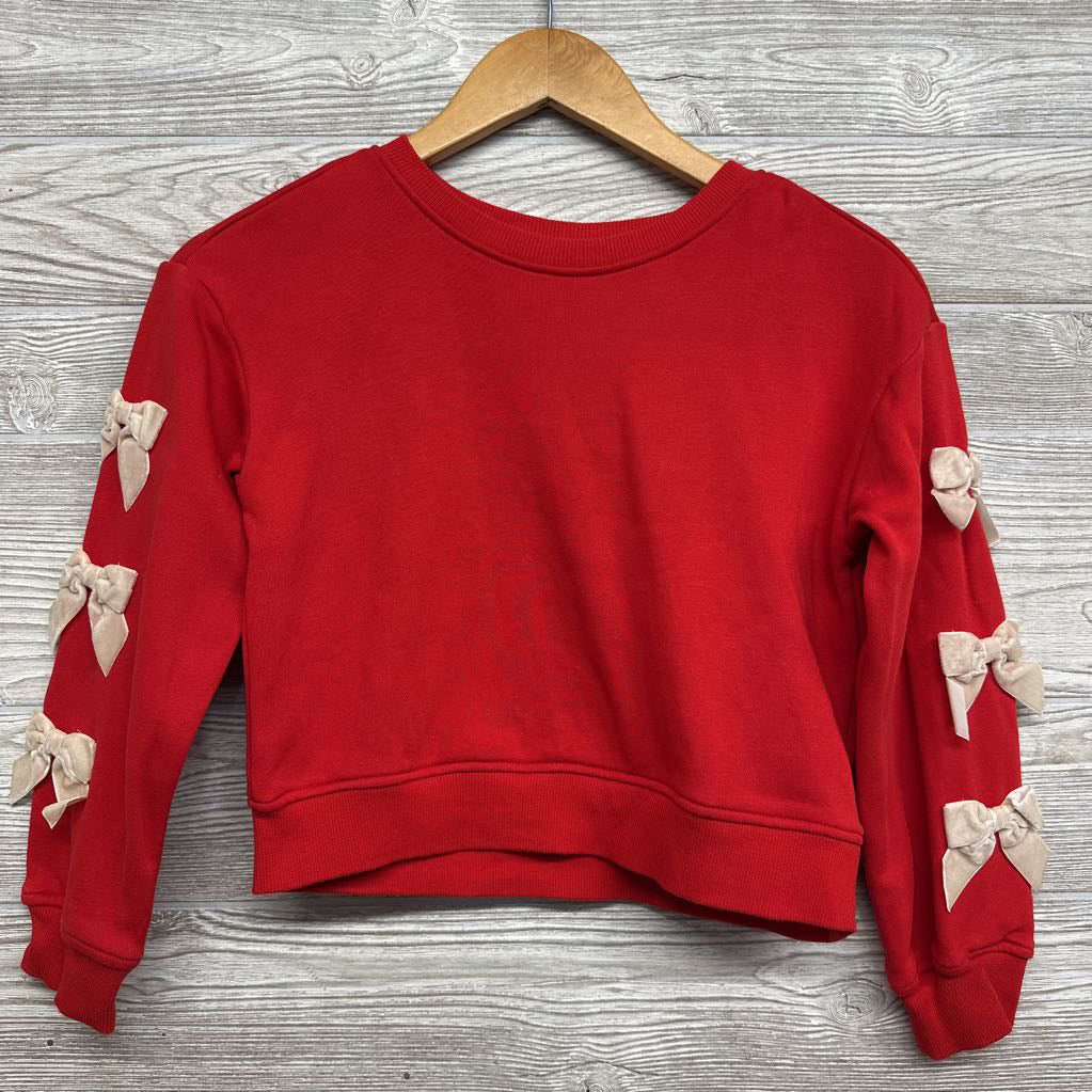Crewneck 8