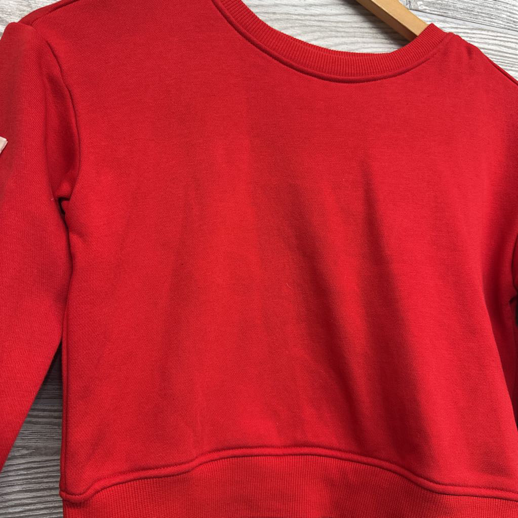 Crewneck 8