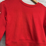 Crewneck 8