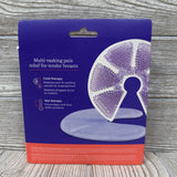 NEW Hot & Cold Breast Therapy Packs