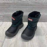 Insulated Snow Boots 10c