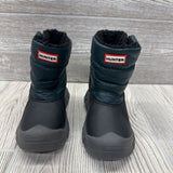 Insulated Snow Boots 10c