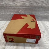 NEW Ice 2 Snow Boots