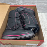 NEW Ice 2 Snow Boots