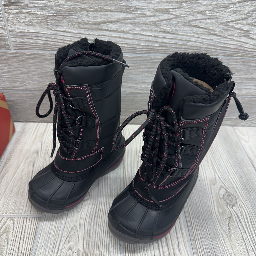 NEW Ice 2 Snow Boots