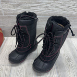 NEW Ice 2 Snow Boots