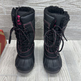 NEW Ice 2 Snow Boots