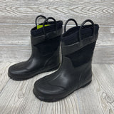 NEW Cold Rated Neoprene Winter Boots 11c