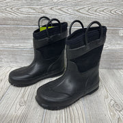 NEW Cold Rated Neoprene Winter Boots 11c
