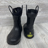 NEW Cold Rated Neoprene Winter Boots 11c