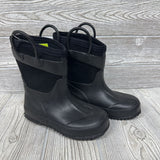 NEW Cold Rated Neoprene Winter Boots 11c