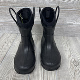 NEW Cold Rated Neoprene Winter Boots 11c