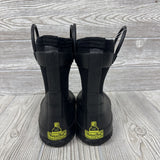 NEW Cold Rated Neoprene Winter Boots 11c