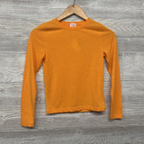 NEW LS Shirt 10