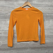 NEW LS Shirt 10