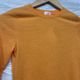 NEW LS Shirt 10