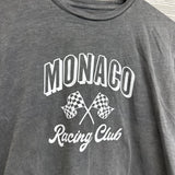 NEW Shirt Monaco Racing Club 10