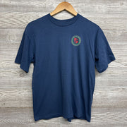 NEW Shirt Saint Tropez Rowing Club 12