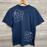 NEW Shirt Flower 14