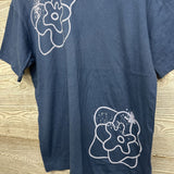 NEW Shirt Flower 14