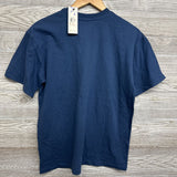 NEW Shirt Flower 14