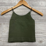 NEW Seamless Tank Top 8