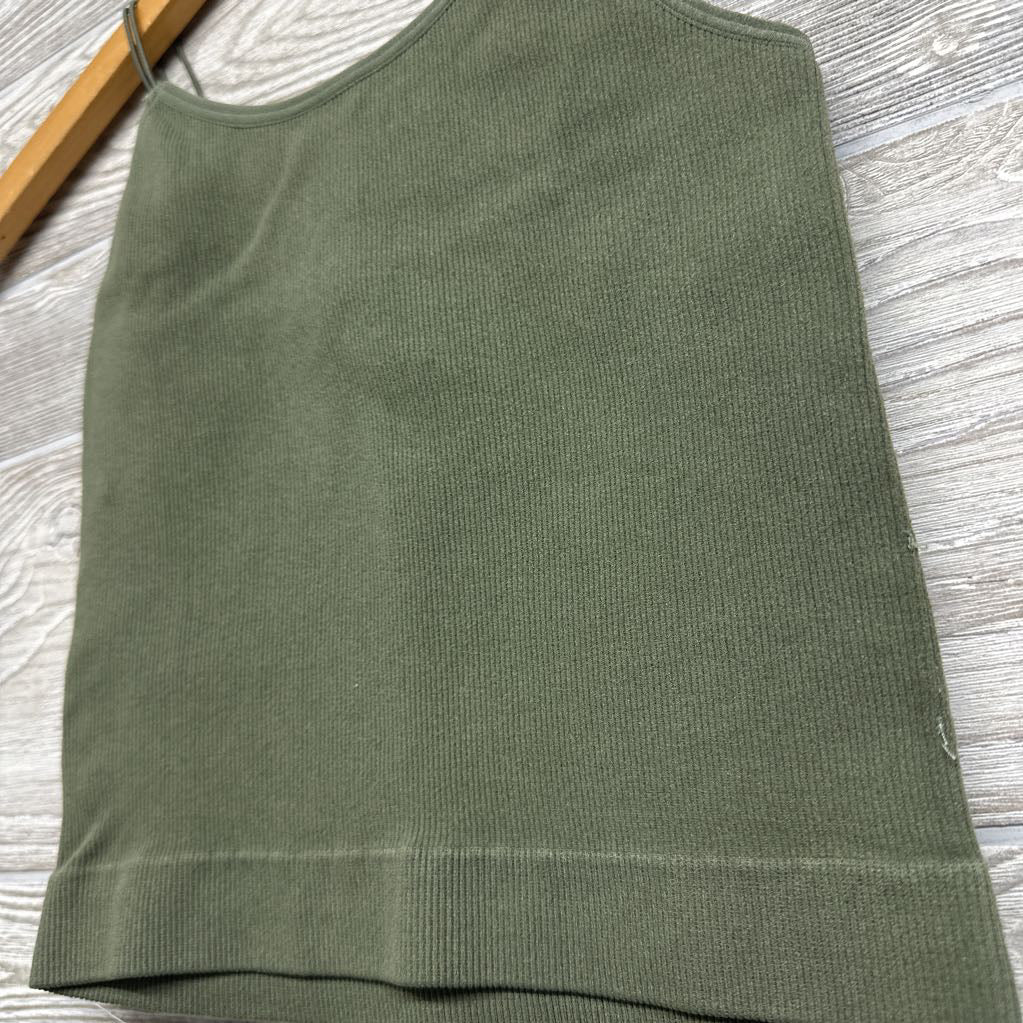 NEW Seamless Tank Top 8