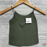 NEW Seamless Tank Top 8