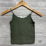 NEW Seamless Tank Top 10