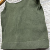 NEW Seamless Tank Top 10