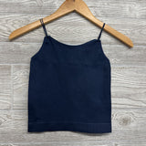 NEW Seamless Tank Top 10
