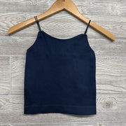 NEW Seamless Tank Top 10