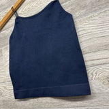 NEW Seamless Tank Top 10