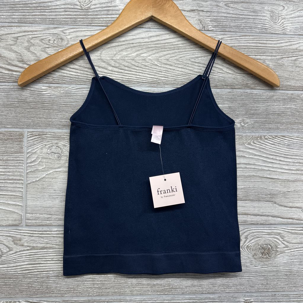 NEW Seamless Tank Top 10
