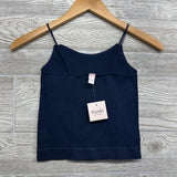 NEW Seamless Tank Top 10