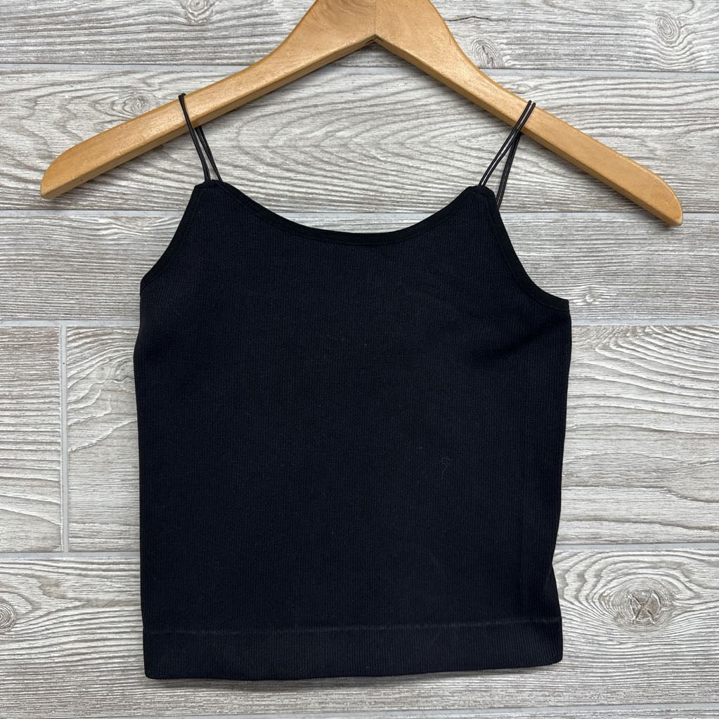 NEW Seamless Tank Top 10