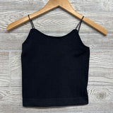 NEW Seamless Tank Top 10