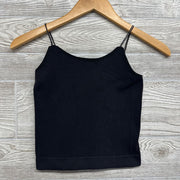 NEW Seamless Tank Top 10