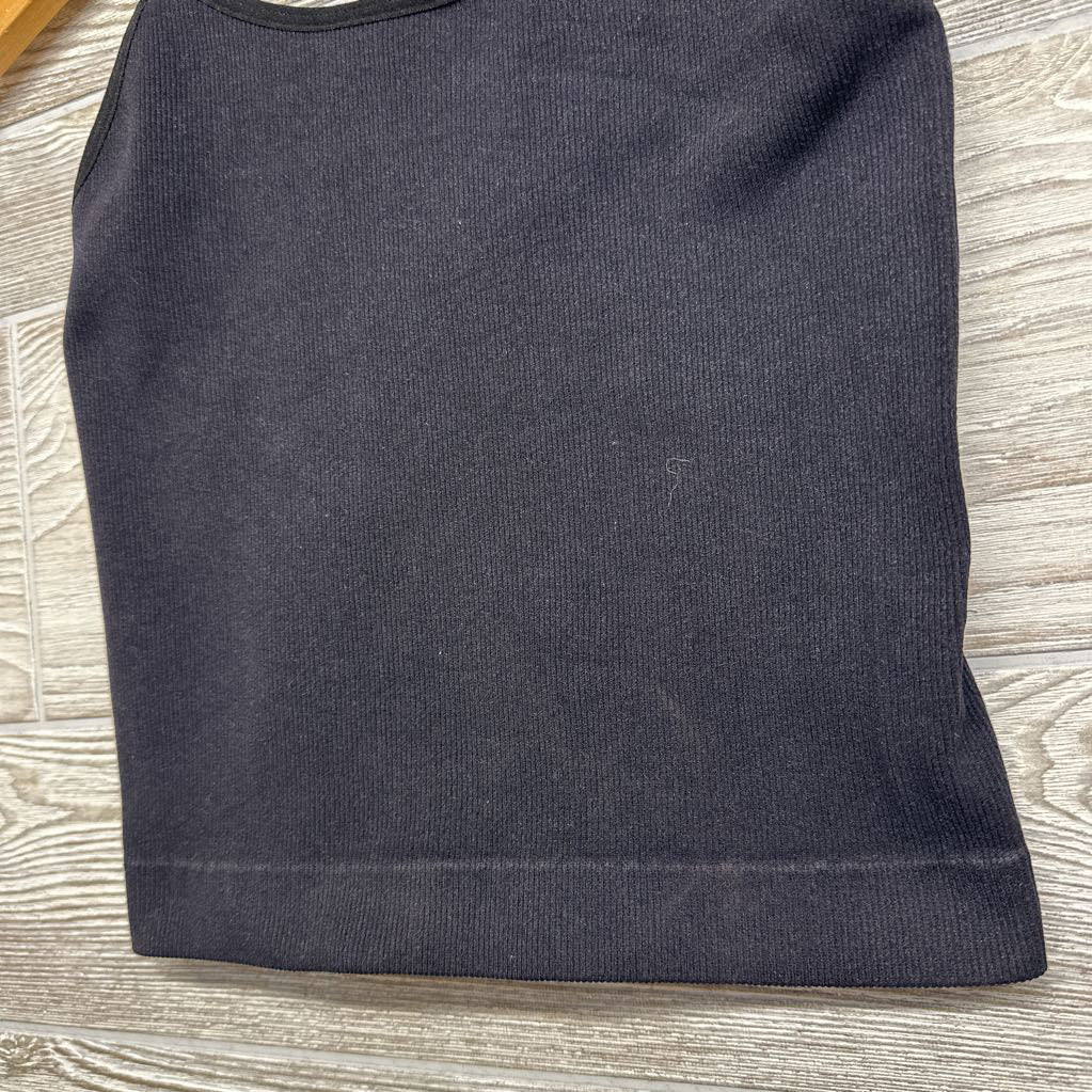 NEW Seamless Tank Top 10