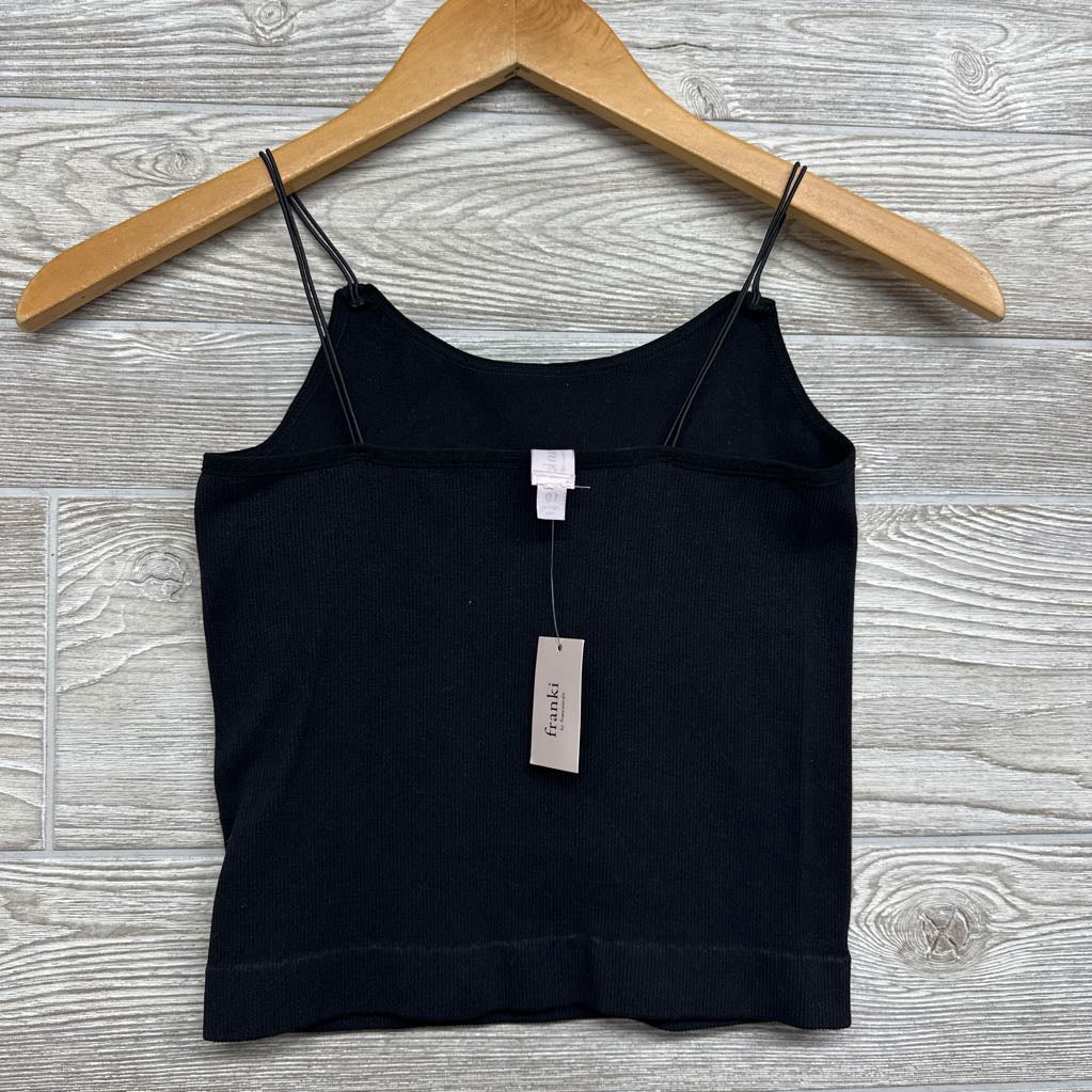 NEW Seamless Tank Top 10
