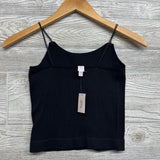 NEW Seamless Tank Top 10