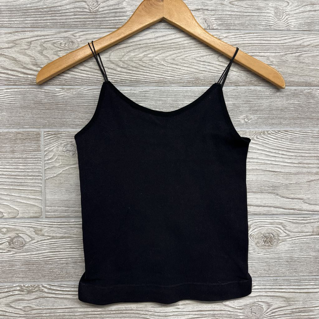 NEW Seamless Tank Top 12