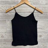 NEW Seamless Tank Top 12