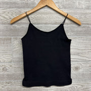 NEW Seamless Tank Top 12