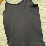 NEW Seamless Tank Top 12