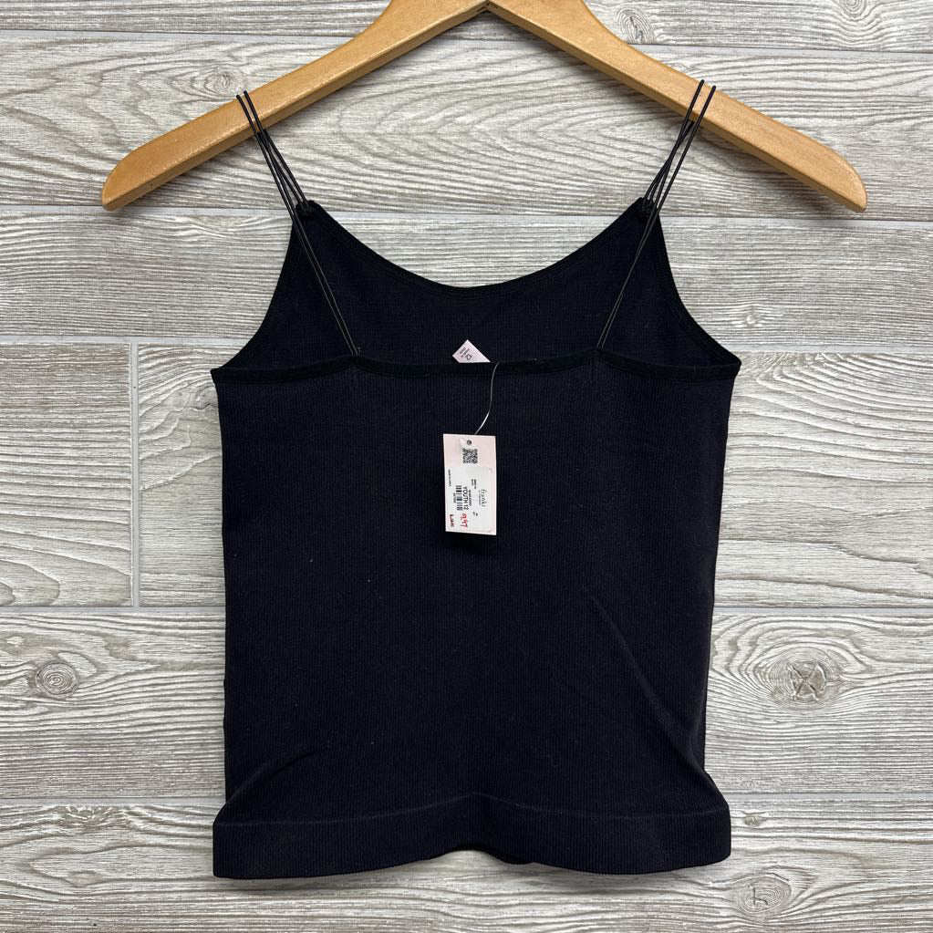 NEW Seamless Tank Top 12