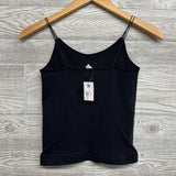 NEW Seamless Tank Top 12