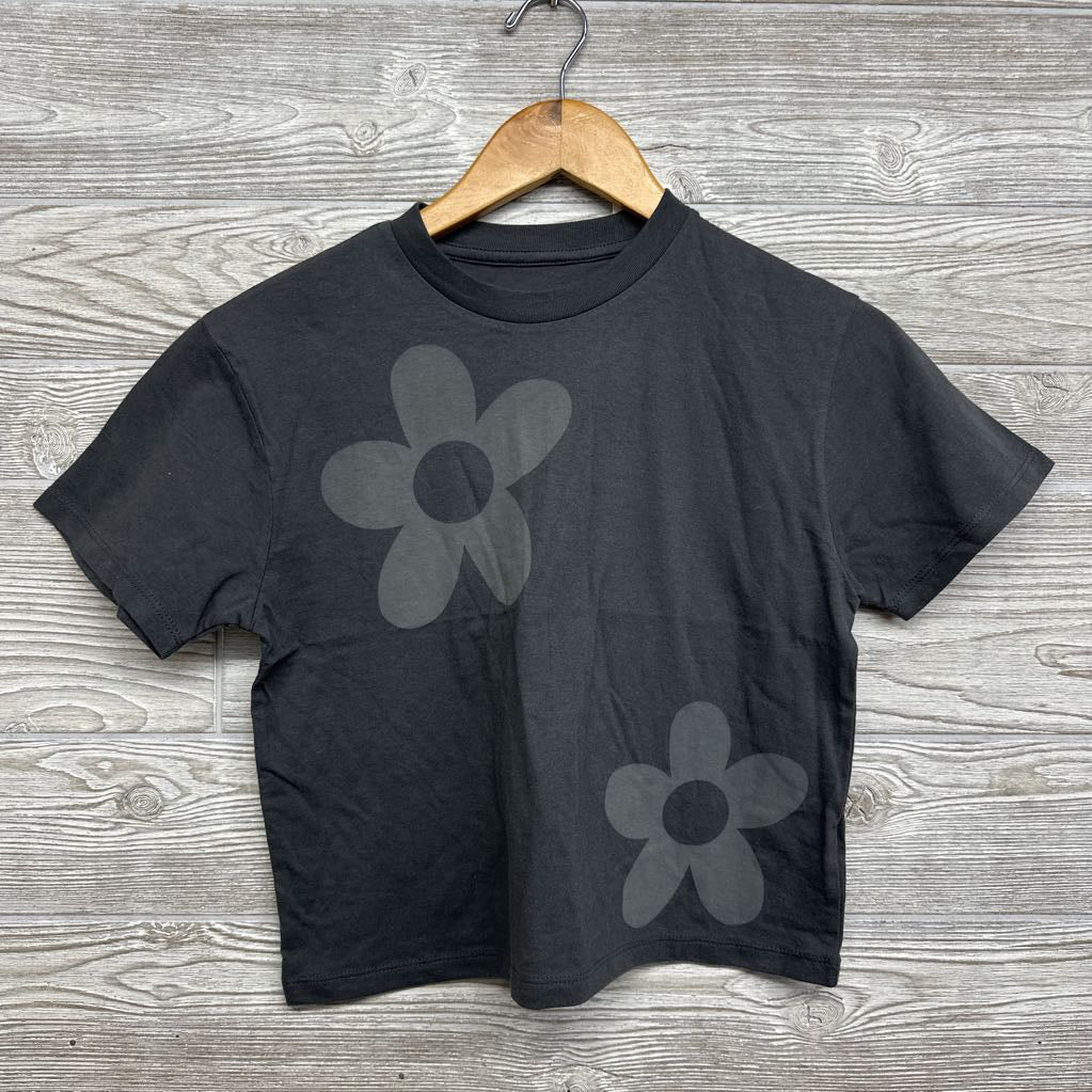 NEW Shirt Flower 10
