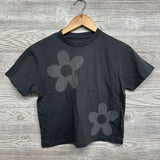 NEW Shirt Flower 10